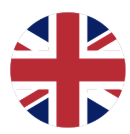 ENG