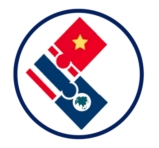TVC Store Logo